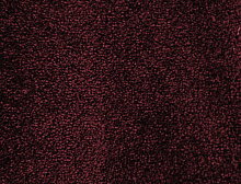 картинка Besana Ковер Besana (Бесана) BESANA Silk 08 артикул 1, ширина 4 м 100% ПОЛИАМИД (Бесана ) магазин Симфония Пола - официальный дилер Besana в России