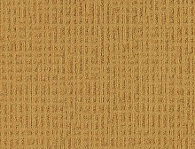 картинка Interface Ковровая плитка Interface (Интерфейс) Monochrome 346734 Spun Gold 0,5x 0.5 м, item 1458045 (Интерфейс ) магазин Симфония Пола - официальный дилер Interface в России 