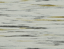 картинка Gerflor Lino Art Flow 0005 Bamboo (Жерфлор ) магазин Симфония Пола - официальный дилер Gerflor в России