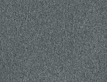 картинка Interface Ковровая плитка Interface (Интерфейс) 7927 Dust - 0,5х0,5 м/5.6/2.6 мм (Интерфейс ) магазин Симфония Пола - официальный дилер Interface в России