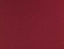 картинка Balsan Ковер Balsan (Балсан) Balsan Sydney DD - 580 BORDEAUX, 4 м 100% ПОЛИАМИД (Балсан ) магазин Симфония Пола - официальный дилер Balsan в России