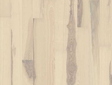 картинка Karelia Штучный паркет Karelia (Карелия) | ASH COUNTRY VANILLA MATT , однополосный (Карелия ) магазин Симфония Пола - официальный дилер Karelia в России