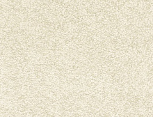картинка Associated Weavers Gaia Solstice 3 (Гая Solstice 3) магазин Симфония Пола - официальный дилер Associated Weavers в России