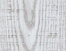 картинка ADO Floor ПВХ плитка ADO Floor (АДО ФЛОР) Blanka 1200/55, 177,8 х 1219,2 (АДО ФЛОР ) магазин Симфония Пола - официальный дилер ADO Floor в России 