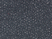 картинка Betap Ковер Betap (Бетап) Pluto 74, ширина 4 м 100% ПОЛИАМИД Solution dyed (Бетап ) магазин Симфония Пола - официальный дилер Betap в России