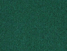 картинка Interface Ковровая плитка Interface (Интерфейс) 7913 Jungle - 0,5х0,5 м/5.6/2.6 мм (Интерфейс ) магазин Симфония Пола - официальный дилер Interface в России