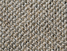картинка Associated Weavers Ruaha 39 (АВ Ruaha 39) магазин Симфония Пола - официальный дилер Associated Weavers в России