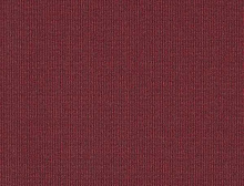 картинка Interface Ковровая плитка Interface (Интерфейс) Biosfera Micro 7706 Rosso Asiago 0,5x0,5м (Интерфейс ) магазин Симфония Пола - официальный дилер Interface в России 