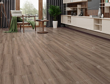 картинка Alpine Floor Ламинат Albero Дуб Меланга (Алпайн флор Дуб Меланга) магазин Симфония Пола - официальный дилер Alpine Floor в России