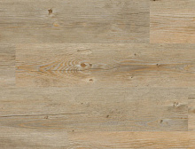 картинка Project Floors ПВХ плитка Project Floors (Проджект Флорз) Loose-Lay PW 3020-/55, 914 x 183 мм (Проджект Флорз ) магазин Симфония Пола - официальный дилер Project Floors в России