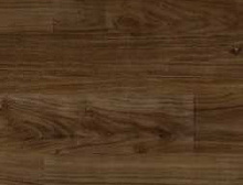 картинка Vertigo ПВХ плитка Vertigo (Вертиго) Trend 3318 Red Beech - 184,2 х 1219,2мм (Вертиго ) магазин Симфония Пола - официальный дилер Vertigo в России