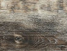 картинка Wonderful Vinil Floor Виниловый ламинат LX 795-4 Сарсель (Вандерфул Винил Флор LX 795-4 Сарсель) магазин Симфония Пола - официальный дилер Wonderful Vinil Floor в России 