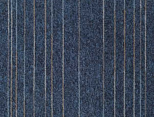 картинка TARKETT Ковровая плитка Tarkett Sky Flash 44884 0,5 x 0.5 м (Таркетт ) магазин Симфония Пола - официальный дилер TARKETT в России
