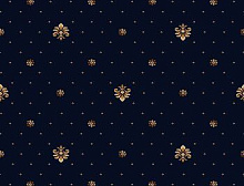 картинка Lano Venice Wilton 3251/452 (Лано Венис Вилтон 3251/452) магазин Симфония Пола - официальный дилер Lano в России