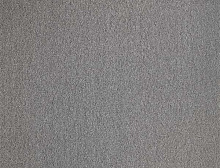 картинка Balsan Ковер Balsan (Балсан) Balsan Majestic 950 GAGNANT, 4 м (Балсан ) магазин Симфония Пола - официальный дилер Balsan в России 