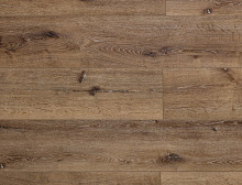 картинка AquaFloor Real Wood XL AF8003XL (Дума Флор (АКВАФЛОР) Реал Вуд Икс Эль AF8003XL) магазин Симфония Пола - официальный дилер AquaFloor в России