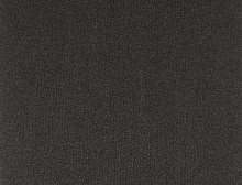 картинка Balsan Ковер Balsan (Балсан) Balsan Luxe 983 CARBONE, 4 м (Балсан ) магазин Симфония Пола - официальный дилер Balsan в России