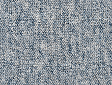 картинка RusCarpetTiles (RCT) London 1280 (РусКарпетТилес (РКТ) Лондон 1280) магазин Симфония Пола - официальный дилер RusCarpetTiles (RCT) в России