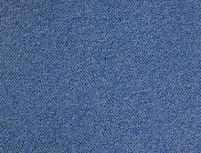 картинка Balsan Ковер Balsan (Балсан) Balsan Carrousel 150 NAVY, 4 м 100% ПОЛИАМИД (Балсан ) магазин Симфония Пола - официальный дилер Balsan в России