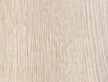 картинка Forbo Effecta Professional 4043 P White Fine Oak (Форбо Эфекта Профессионал 4043 П Уайт Фине Оак) магазин Симфония Пола - официальный дилер Forbo в России 