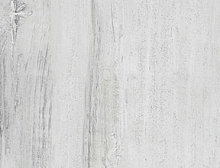 картинка Vertigo ПВХ плитка Vertigo (Вертиго) Trend 3102 White OAK - 184.2 х 1219.2 мм (упак.3,37м2) (Вертиго ) магазин Симфония Пола - официальный дилер Vertigo в России