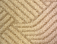 картинка Associated Weavers Rhodos 30 (АВ Rhodos 30) магазин Симфония Пола - официальный дилер Associated Weavers в России