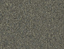 картинка Interface Ковровая плитка Interface (Интерфейс) Heuga 727 SD 672711 Cotton 0,5х0,5 м, item 4122130 (Интерфейс ) магазин Симфония Пола - официальный дилер Interface в России