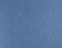 картинка Balsan Ковер Balsan (Балсан) Balsan Kaviar 180 BERING, 4 м 100% ПОЛИАМИД (Балсан ) магазин Симфония Пола - официальный дилер Balsan в России