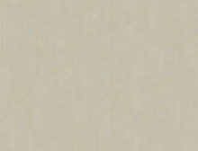 картинка Interface ПВХ плитка Interface (Интерфейс) Drawn Lines A00910 Opal 25X100cм (Интерфейс ) магазин Симфония Пола - официальный дилер Interface в России