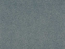 картинка Grabo ПВХ рулонный Grabo (Грабо) Diamond Evolution 4253_458 - 4 м (Грабо ) магазин Симфония Пола - официальный дилер Grabo в России
