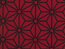 картинка Balsan Ковер Balsan (Балсан) Balsan Kabuki - 560 ROCCOCO, 4 м 100% ПОЛИАМИД (Балсан ) магазин Симфония Пола - официальный дилер Balsan в России