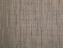 картинка Hoffmann DECORATION 014 (Хоффманн Хоффманн ECO - 8014 H) магазин Симфония Пола - официальный дилер Hoffmann в России