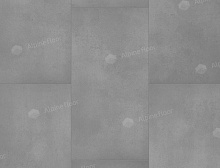 картинка Alpine Floor ЕСО 2004-8 Бристоль (Алпайн флор ЕСО 2004-8 Бристоль) магазин Симфония Пола - официальный дилер Alpine Floor в России