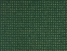 картинка Balsan Ковер Balsan (Балсан) Balsan Baccarat 274 EMPIRE, 4 м (Балсан ) магазин Симфония Пола - официальный дилер Balsan в России
