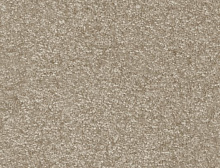 картинка Associated Weavers GAIA Indus 39 (АВ ГАИА Индус 39) магазин Симфония Пола - официальный дилер Associated Weavers в России