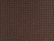 картинка Balsan Ковер Balsan (Балсан) Balsan Territoires Atrium 681 PALISSANDRE, 4 м 100% ПОЛИАМИД (Балсан ) магазин Симфония Пола - официальный дилер Balsan в России