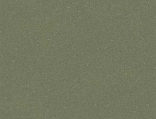картинка Grabo ПВХ рулонный Grabo (Грабо) Silver Knight Diamond Tech 455_864 - 2 м (Грабо ) магазин Симфония Пола - официальный дилер Grabo в России