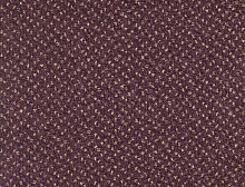 картинка Balsan Ковер Balsan (Балсан) Balsan Capitol 890 PRUNE, 4 м 100% ПОЛИАМИД (Балсан ) магазин Симфония Пола - официальный дилер Balsan в России