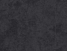 картинка Interface Ковровая плитка Interface (Интерфейс) Net Effect One B603 332920 Black Sea 0,5x 0.5 м, item 7418001 (Интерфейс ) магазин Симфония Пола - официальный дилер Interface в России