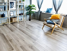 картинка Alpine Floor ECO 5-20 (Альпин Флор ECO 5-20) магазин Симфония Пола - официальный дилер Alpine Floor в России 