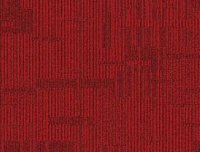 картинка Interface Ковровая плитка Interface (Интерфейс) Syncopation II 324117 Reggae 0.5х0.5 m (Интерфейс ) магазин Симфония Пола - официальный дилер Interface в России