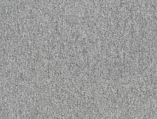 картинка TARKETT Ковер Tarkett (Таркетт) Ковровое покрытие Tarkett Olimp 39366, шир. 4,0 м 100% ПОЛИАМИД (Таркетт ) магазин Симфония Пола - официальный дилер TARKETT в России 