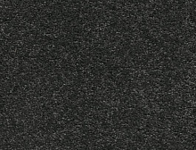 картинка Associated Weavers Aura 98 (Маскарад Aura 98) магазин Симфония Пола - официальный дилер Associated Weavers в России