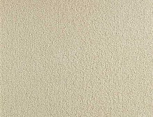 картинка Balsan Ковер Balsan (Балсан) Balsan Les First 620 LIN, 4 м 100% ПОЛИАМИД (Балсан ) магазин Симфония Пола - официальный дилер Balsan в России 
