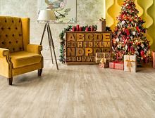 картинка Alpine Floor SPC ламинат ЕСО 11-3 ГРАНД СЕКВОЙЯ Сонома (Алпайн флор Эко 11-3 ГРАНД СЕКВОЙЯ Сонома) магазин Симфония Пола - официальный дилер Alpine Floor в России