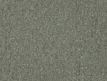 картинка Interface Ковровая плитка Interface (Интерфейс) Heuga 580 5113 Flax 0,5x0,5 м (Интерфейс ) магазин Симфония Пола - официальный дилер Interface в России