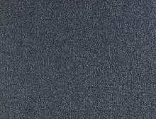 картинка Balsan Ковер Balsan (Балсан) Balsan Scenario 975 LOUP, 4 м 100% ПОЛИАМИД (Балсан ) магазин Симфония Пола - официальный дилер Balsan в России 