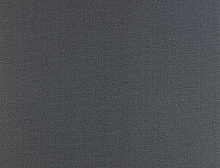 картинка Balsan Ковер Balsan (Балсан) Balsan Residentiel 989 SILEX, 4 м 100% ПОЛИАМИД (Балсан ) магазин Симфония Пола - официальный дилер Balsan в России 