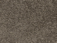 картинка Associated Weavers Vigour 44 (Маскарад Vigour 44) магазин Симфония Пола - официальный дилер Associated Weavers в России 