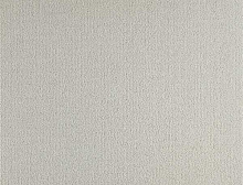 картинка Balsan Ковер Balsan (Балсан) Balsan Luxe 913 BRUME, 4 м (Балсан ) магазин Симфония Пола - официальный дилер Balsan в России